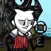 FNF x Don't Starve (Demo, Saturday Night Starvin') Game