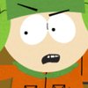 FNF x South Park: Doubling Down Game