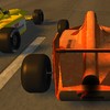 Formula 3D Race Game