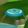 Frisbee Forever 2 Game