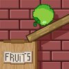 Fruit Brawl Game