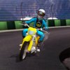 GP Moto Racing Game