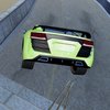 Grand Stunt Auto 2 Game