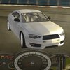GTX Racing 2018 Game