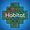 Habitat Game