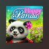 Happy Panda Game