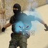 Hazmob FPS: Online Shooter Game