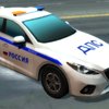 Highway Patrol Showdown Game