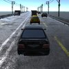 Highway Racing Online Game