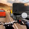 Highway Rider Extreme Game