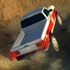 Hill Riders Offroad Game