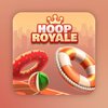 Hoop Royale Game
