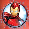 How Well Do You Know Iron Man? Game
