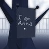 I am Anna Game