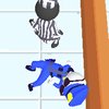 Jailbreak: Hide or Attack! Game
