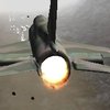 Jet Fighter Airplane Racing Game