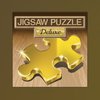Jigsaw Puzzle Deluxe Game