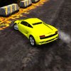 Lamborghini Drifter 2 Game