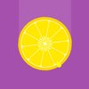 Lemonade Game
