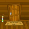 Little House Escape Game