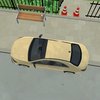 Lux Parking 3D: Sunny Tropic Game