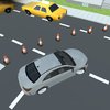 Lux Parking 3D Game