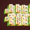 Mahjong Impossible Game