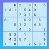 Master Sudoku Game