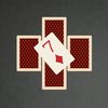 Match Solitaire Game