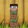 Minecraft Lay Egg Game