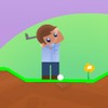 Mini Golf: Hole in One Club Game
