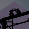 Monster Truck Shadowlands 2 Game
