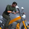 Moto Sport Bike Racing 3D Game