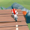 Moto Trial Racing Game