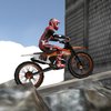 Moto Trials Industrial Game