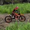 Moto Trials Offroad 2 Game