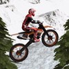 Moto Trials Winter 2 Game
