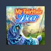 My Fairytale Deer Game