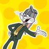 New Looney Tunes: Find It Game