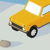 Off Road Auto Trial Game