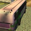 Old Country Bus Simulator Game