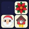 Onet Connect Christmas Game