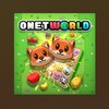 Onet World Game