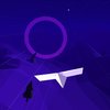 Paperly: Paper Plane Adventure Game