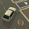 Parking Fury 3D Game