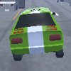 Parking Garage Rally Circuit Game