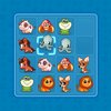 Pet Connect 2 Game