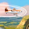Planes: Jet Stream Racers Game