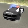 Police Stunts Simulator Game
