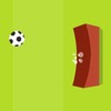 Pongo Soccer Euro 2016 Game
